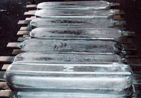 zinc-fundicion-funalco-bilbao